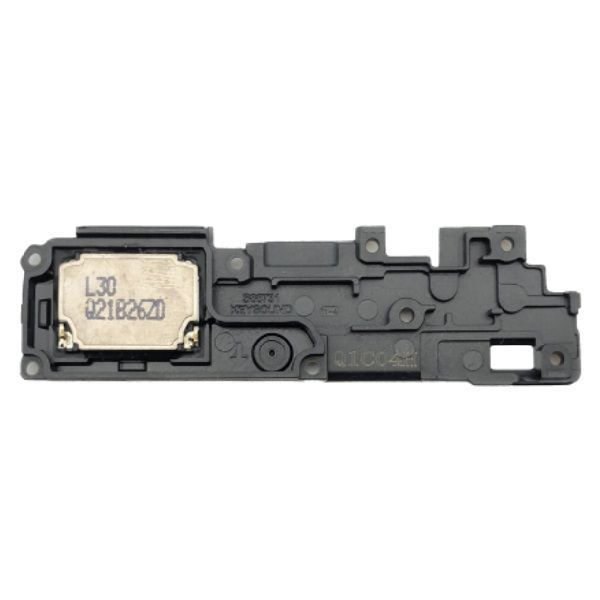Динамик полифонический (Buzzer) Motorola XT2091 Moto G9 Power в рамке 33235 фото