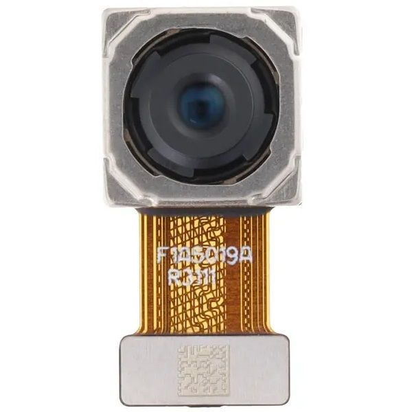 Камера Xiaomi Redmi 12, Redmi 12 5G, Redmi 13C, Poco C65, Poco M6 Pro 5G основная (большая) на шлейфе, 50MP 31977 фото