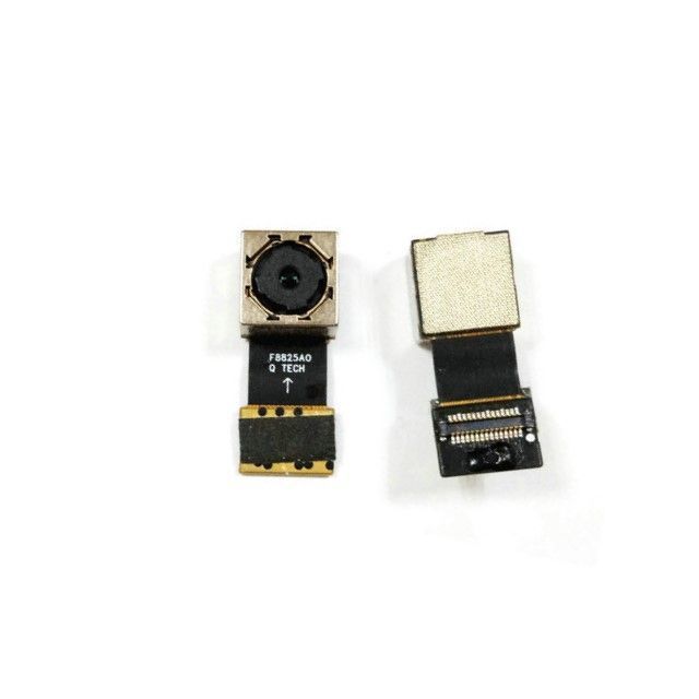 Камера Lenovo P780 основная (большая) на шлейфе 10764 фото