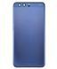 Задняя крышка Huawei P10 Plus синяя, Dazzling Blue Оригинал Китай 23005 фото