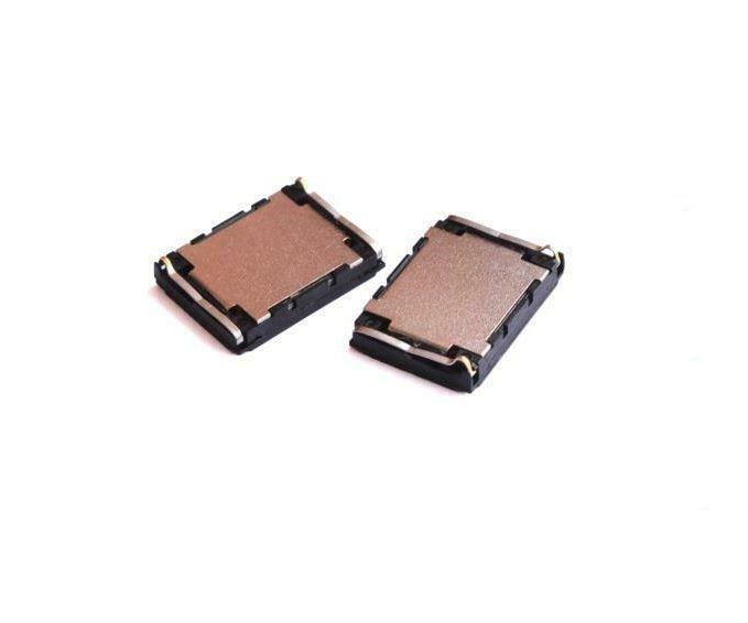 Динамик полифонический (Buzzer) Xiaomi Redmi 5A, Redmi 6, Redmi 6A, Nokia 3310 Dual Sim 2017 13325 фото