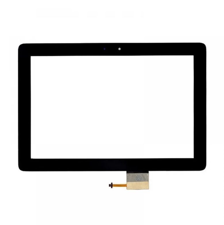 Сенсор (тачскрин) Huawei MediaPad 10 Link S10-201u, S10-231u черный 23448 фото