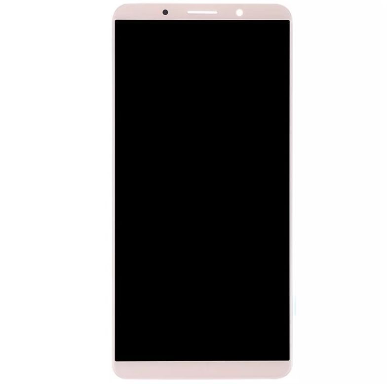 Дисплей для Huawei Mate 10 Pro (BLA-L09, BLA-L29) золотой 22900 фото