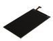 Дисплей для Nokia C7-00, C7-01, C7-02, N8-00 01425 фото 2