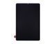Дисплей для Samsung P610 Galaxy Tab S6 Lite Wi-Fi, P615 LTE, P617, P619, P620, P625 чорний 26304 фото 2