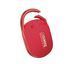 Портативна Bluetooth колонка Hoco HC17 червона 28272 фото 1