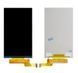 Дисплей для Doogee X9 mini 10413 фото