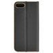 Чехол-книжка Florence TOP №2 Xiaomi Redmi Go черный 14130 фото 3