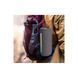 Портативна колонка Bluetooth Hopestar P39 сіра 27515 фото 2