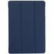 Чехол BeCover Smart Case Samsung T720,T725 Tab S5e Синий 21384 фото 1