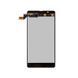 Дисплей для Microsoft Lumia 540 RM-1140, RM-1141 черный 04234 фото 2
