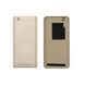 Задняя крышка для Xiaomi Redmi 5A, на 2 Sim карты, золотистая 10672 фото