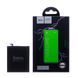 Аккумулятор HOCO BT15 для Meizu M3s 3000 mAh 13333 фото
