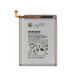 Аккумулятор Samsung EB-BM207ABY для Samsung M207 Galaxy M20s, M215 Galaxy M21, M307 Galaxy M30s 6000mAh 20717 фото