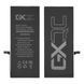 Аккумулятор GX для Apple iPhone 6S Plus (2750mAh) 29837 фото