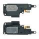 Динамик полифонический (Buzzer) Huawei Honor 8 (FRD-L09, FRD-L19) в рамке 10084 фото