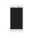Дисплей для Motorola XT1650 Moto Z белый, Amoled, Оригинал Китай 07979 фото 1