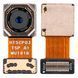Камера для Nokia 2.2 13MP основная 16689 фото