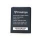 Аккумулятор Prestigio PSP3530, PSP3531, PSP3532, PSP7530 Duo MultiPhone 2500 mAh 10429 фото 1