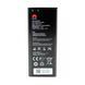 Аккумулятор Huawei HB4742A0RBW, HB4742A0RBC для Honor 3C 3G H30-U10, 4G H30-L01, G730 G730-U10, G740 2300 mAh высококачественная копия 16908 фото