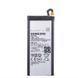 Аккумулятор Samsung EB-BJ530ABE для Samsung J530F Galaxy J5 2017 3000mAh 19630 фото