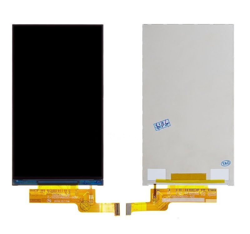 Дисплей для Doogee X9 mini 10413 фото