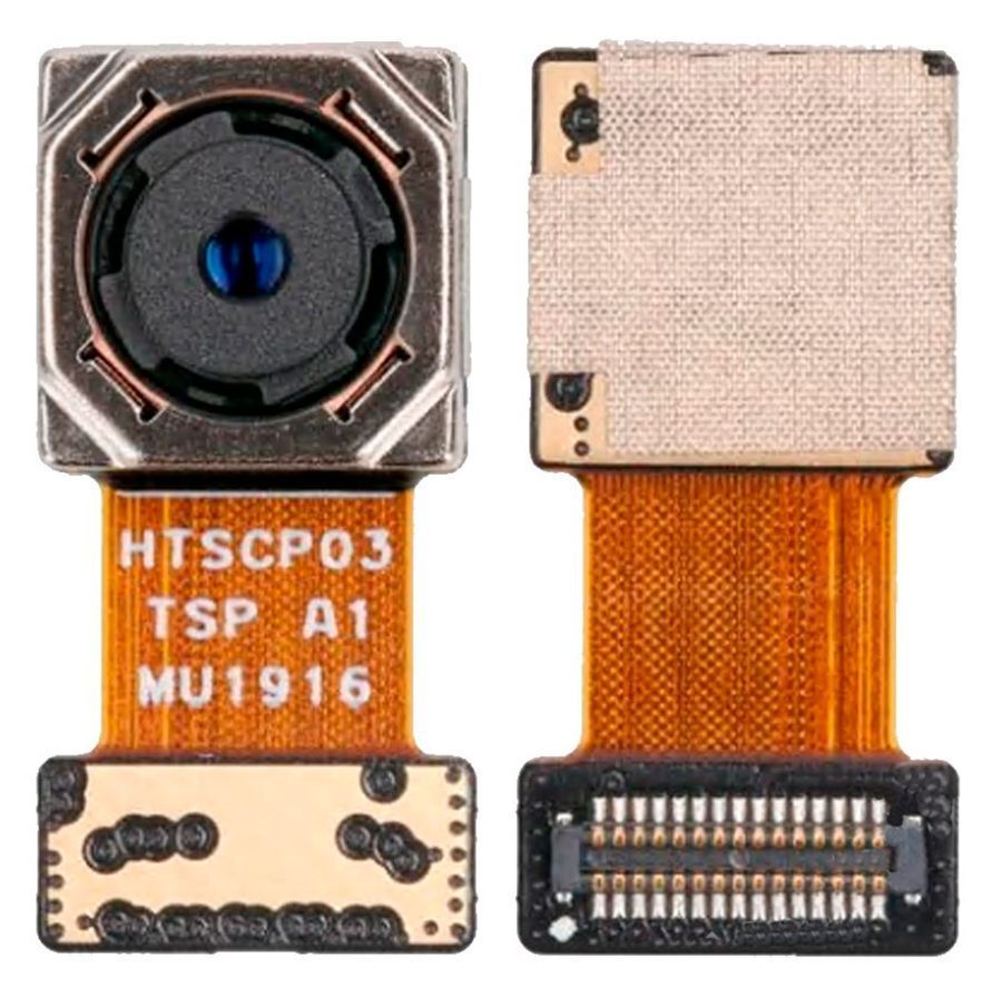 Камера для Nokia 2.2 13MP основная 16689 фото