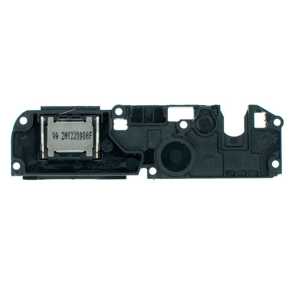 Динамик полифонический (Buzzer) Tecno Pop 5 LTE BD4i, Infinix Smart 6, Hot 12i, Hot 20i в рамці 29588 фото