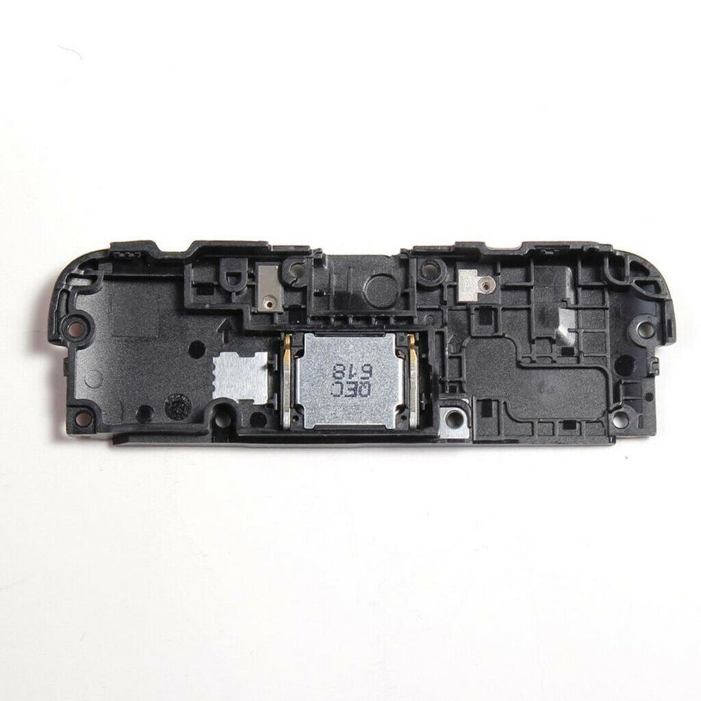 Динамик полифонический (Buzzer) Xiaomi Redmi 6, Redmi 6A в рамке 16020 фото
