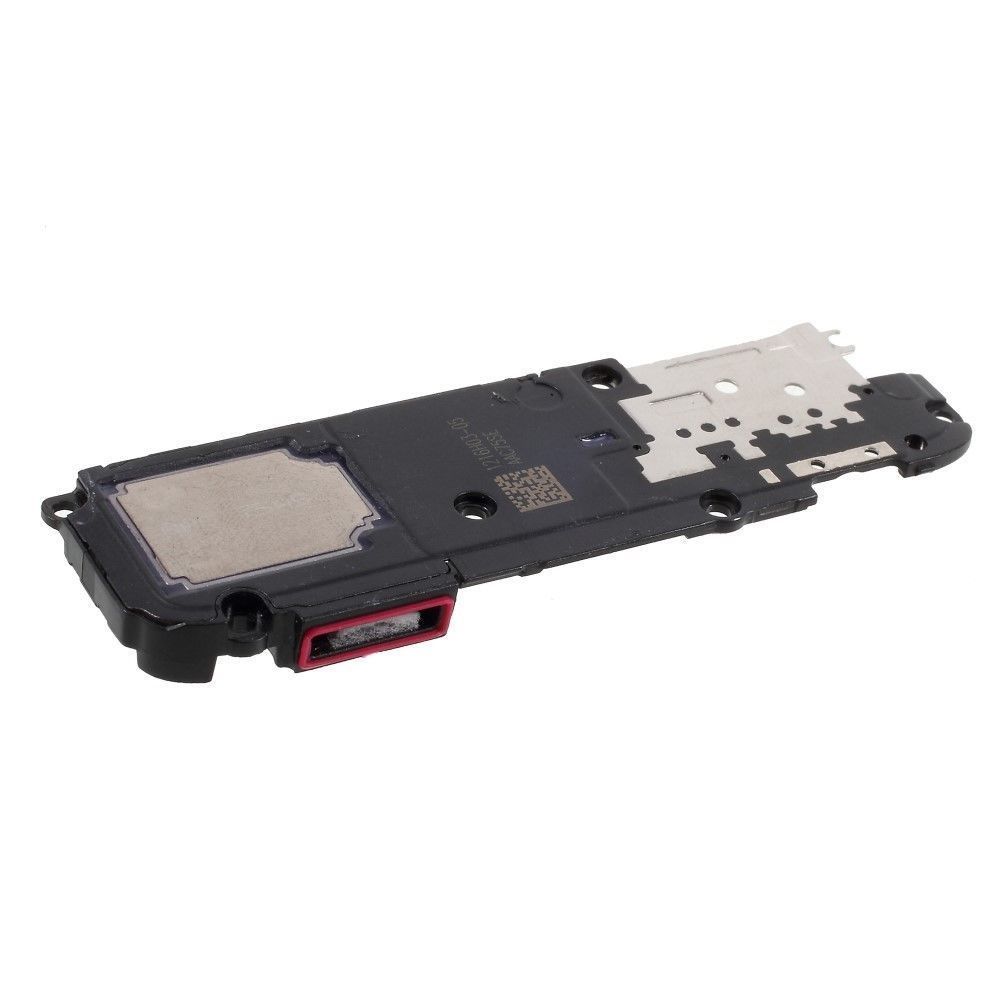 Динамик полифонический (Buzzer) Huawei Honor 9 (STF-L09, STF-L19) в рамке 10085 фото