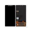 Дисплей для Xiaomi Mi8 SE (Mi 8 SE) чорний, IPS 20265 фото