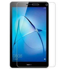 Защитное стекло Huawei MediaPad T3 8" KOB-L09 24198 фото