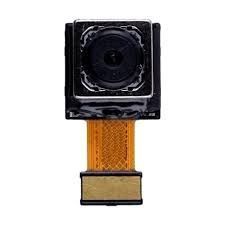 Камера для LG H791 Nexus 5X Wide, 12.3MP основная 15585 фото