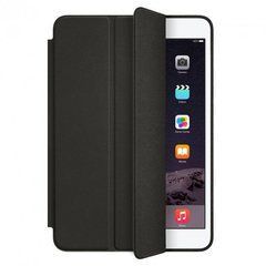 Чехол-книжка Smart Case Cover Apple iPad Air (2019) Black 17912 фото