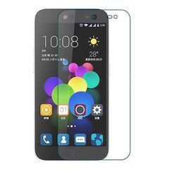 Захисне скло MakeFuture для ZTE Blade A6, A6 Lite 13564 фото