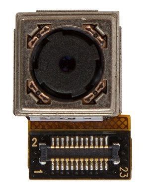Камера для Sony D2004 Xperia E1, D2005 Xperia E1, D2104 Xperia E1 DS, D2105 Xperia E1 DS, D2114 Xperia E1 TV 05710 фото
