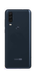 Задняя крышка для Motorola One Action XT2013-1 синяя Оригинал Китай 23729 фото