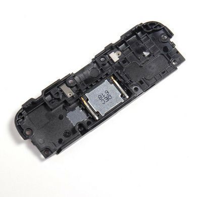 Динамик полифонический (Buzzer) Xiaomi Redmi 6, Redmi 6A в рамке 16020 фото