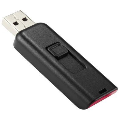 Флеш пам'ять Apacer USB 64Gb AH334 Pink 25281 фото