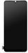 Дисплей для Oppo A73 2020 4G CPH2095, Reno 3, Reno 3 5G, A91, F15, K7 5G чорний TFT без сканера відбитка пальця 24165 фото 1