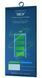 Аккумулятор Deji EB-BA245ABY для Samsung A245 Galaxy A24 4G 5000 mAh 30697 фото
