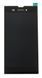 Дисплей Sony D5102 Xperia T3, D5103 Xperia T3, D5106 Xperia T3 черный 00954 фото 3