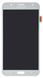Дисплей для Samsung J701 Galaxy J7 Neo серебристый OLED 14589 фото 2