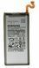 Аккумулятор Samsung EB-BN965ABU для N960 Galaxy Note 9 4000 mAh 20718 фото