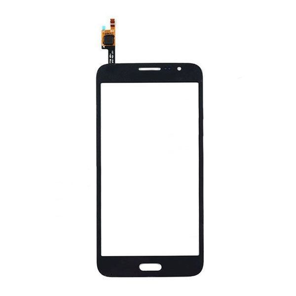 Сенсор (тачскрин) Samsung G7200 Galaxy Grand 3 серый 06066 фото