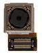 Камера для Sony D2004 Xperia E1, D2005 Xperia E1, D2104 Xperia E1 DS, D2105 Xperia E1 DS, D2114 Xperia E1 TV 05710 фото 2