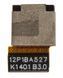 Камера для Sony D2004 Xperia E1, D2005 Xperia E1, D2104 Xperia E1 DS, D2105 Xperia E1 DS, D2114 Xperia E1 TV 05710 фото 3
