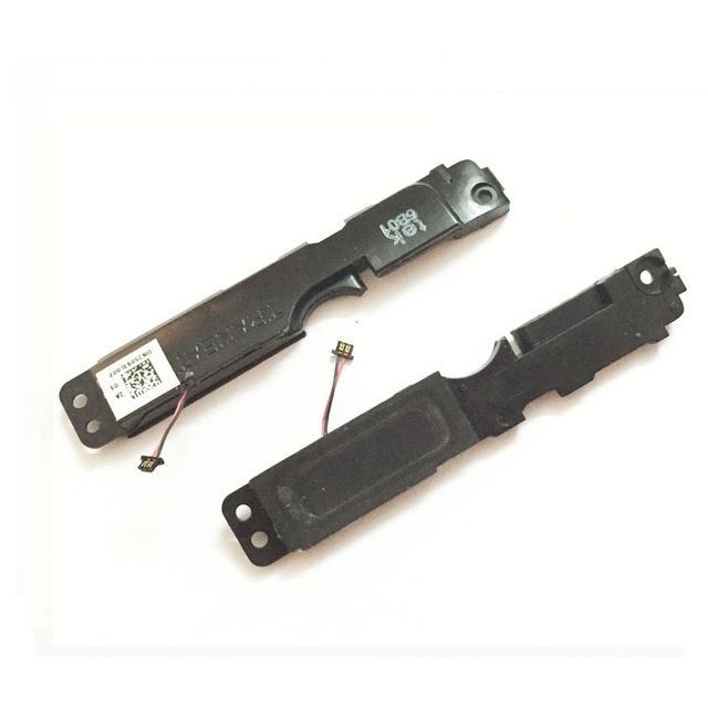 Динамик полифонический (Buzzer) Asus Z170C Wi-Fi, Z170CG 3G 7.0", в рамке 08843 фото