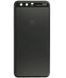 Задняя крышка Huawei P10 Plus черная, Graphite Black Оригинал Китай 23006 фото