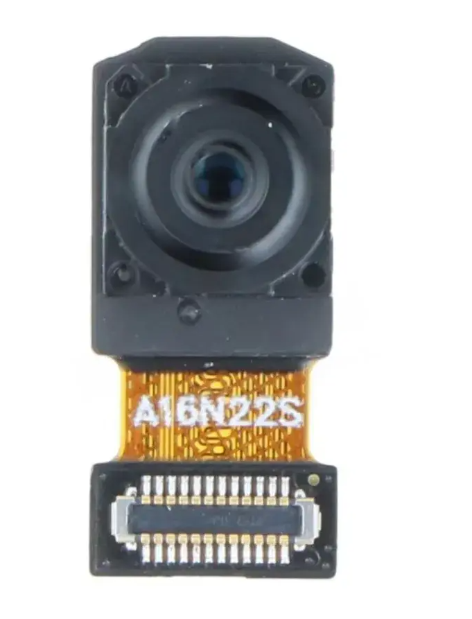 Камера для Xiaomi Mi11 Lite 16MP фронтальная 04571 фото
